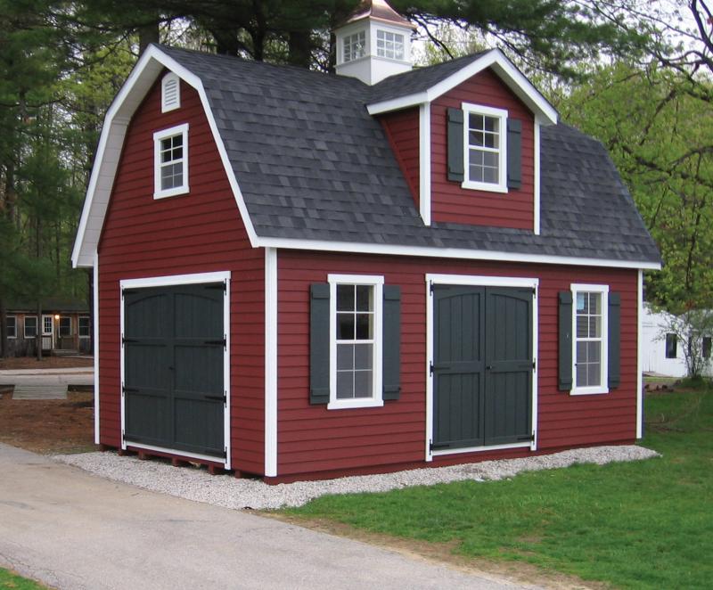 modern shed ideas, modern shed designs in pa